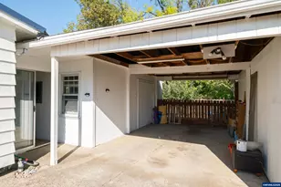 4759 Deepwood Lp NE, Salem, OR 97305 - Photo 39