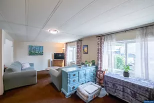 4759 Deepwood Lp NE, Salem, OR 97305 - Photo 13