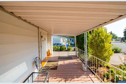 4759 Deepwood Lp NE, Salem, OR 97305 - Photo 7