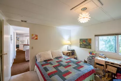 4759 Deepwood Lp NE, Salem, OR 97305 - Photo 27