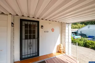 4759 Deepwood Lp NE, Salem, OR 97305 - Photo 9