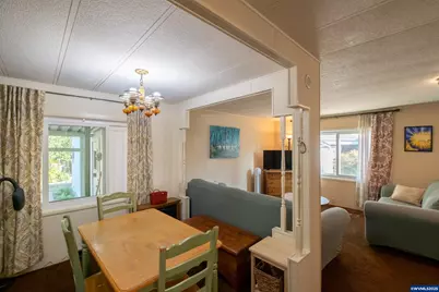 4759 Deepwood Lp NE, Salem, OR 97305 - Photo 17