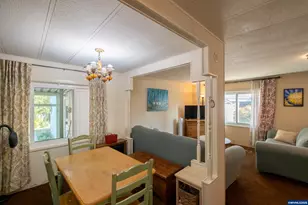 4759 Deepwood Lp NE, Salem, OR 97305 - Photo 17