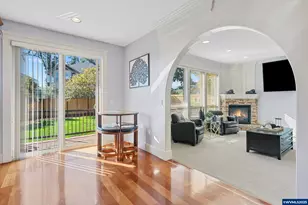 2114 Mousebird Ave NW, Salem, OR 97304 - Photo 15