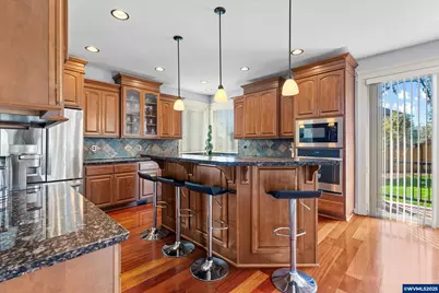 2114 Mousebird Av NW, Salem, OR 97304 - Photo 11