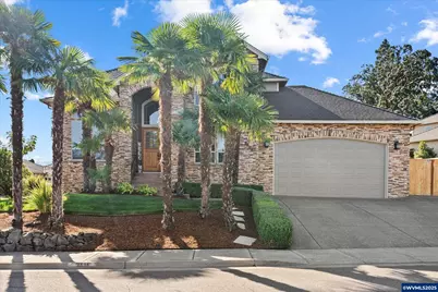 2114 Mousebird Av NW, Salem, OR 97304 - Photo 1