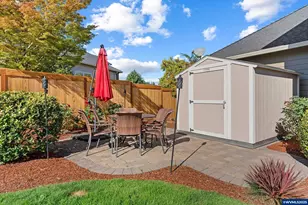 2114 Mousebird Ave NW, Salem, OR 97304 - Photo 35