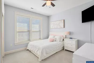 2114 Mousebird Av NW, Salem, OR 97304 - Photo 23