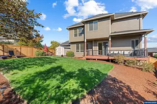 2114 Mousebird Ave NW, Salem, OR 97304 - Photo 37