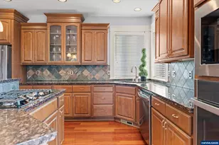 2114 Mousebird Ave NW, Salem, OR 97304 - Photo 13