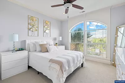 2114 Mousebird Av NW, Salem, OR 97304 - Photo 27