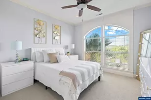 2114 Mousebird Ave NW, Salem, OR 97304 - Photo 27