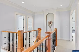 2114 Mousebird Ave NW, Salem, OR 97304 - Photo 21