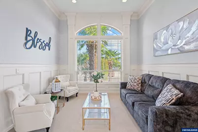 2114 Mousebird Av NW, Salem, OR 97304 - Photo 7