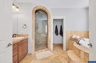 2114 Mousebird Ave NW, Salem, OR 97304 - Photo 31