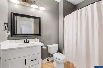 2114 Mousebird Av NW, Salem, OR 97304 - Photo 25