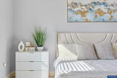 2114 Mousebird Av NW, Salem, OR 97304 - Photo 29