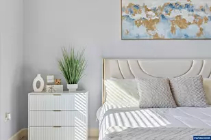 2114 Mousebird Ave NW, Salem, OR 97304 - Photo 29