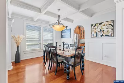 2114 Mousebird Av NW, Salem, OR 97304 - Photo 9