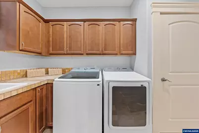 2114 Mousebird Av NW, Salem, OR 97304 - Photo 19