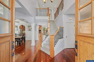 2114 Mousebird Ave NW, Salem, OR 97304 - Photo 3