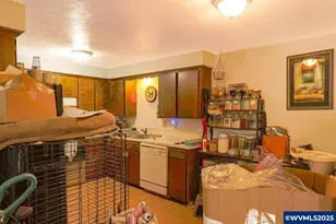 211 30th (&amp 213) Pl, Albany, OR 97322 - Photo 21