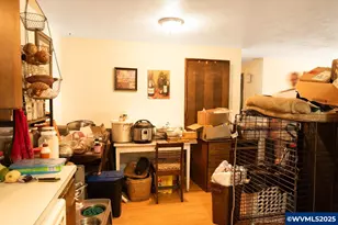 211 30th (&amp 213) Pl, Albany, OR 97322 - Photo 23