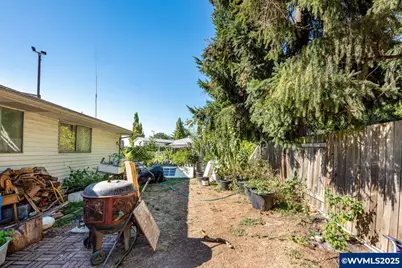 211 30th (&amp; 213) Pl, Albany, OR 97322 - Photo 29