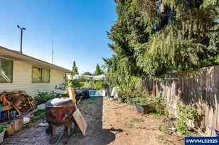 211 30th (&amp 213) Pl, Albany, OR 97322 - Photo 29