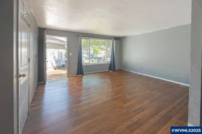 211 30th (&amp; 213) Pl, Albany, OR 97322 - Photo 5