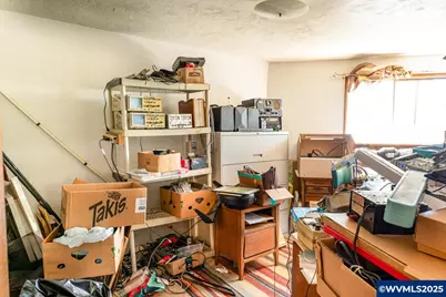 211 30th (&amp; 213) Pl, Albany, OR 97322 - Photo 25