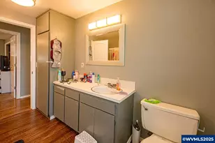 211 30th (&amp 213) Pl, Albany, OR 97322 - Photo 13