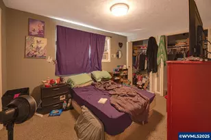 211 30th (&amp 213) Pl, Albany, OR 97322 - Photo 15