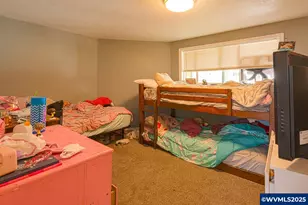 211 30th (&amp 213) Pl, Albany, OR 97322 - Photo 11