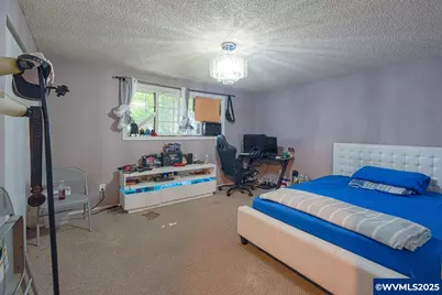 2000 SE Thurston (&amp; 2006) St, Albany, OR 97322 - Photo 25