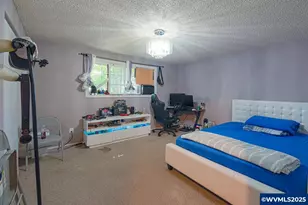 2000 SE Thurston (&amp 2006) St, Albany, OR 97322 - Photo 25