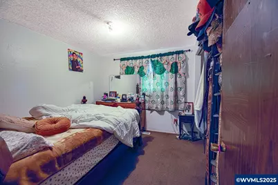 2000 SE Thurston (&amp; 2006) St, Albany, OR 97322 - Photo 23