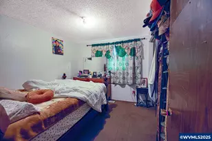 2000 SE Thurston (&amp 2006) St, Albany, OR 97322 - Photo 23