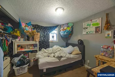 2000 SE Thurston (&amp; 2006) St, Albany, OR 97322 - Photo 11