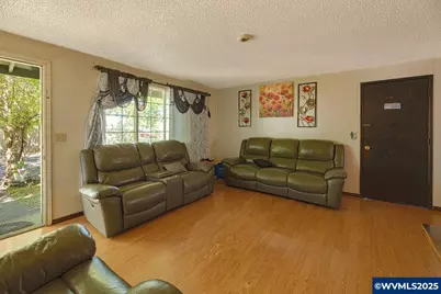 2000 SE Thurston (&amp; 2006) St, Albany, OR 97322 - Photo 21