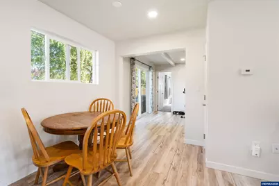 3994 Crestview Dr S, Salem, OR 97302 - Photo 11