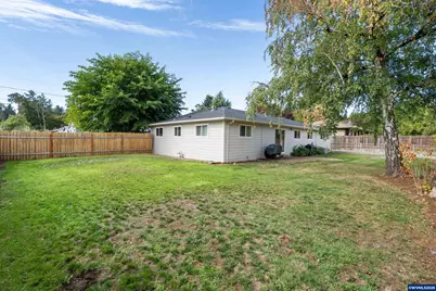 3994 Crestview Dr S, Salem, OR 97302 - Photo 35