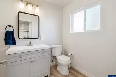 3994 Crestview Dr S, Salem, OR 97302 - Photo 19