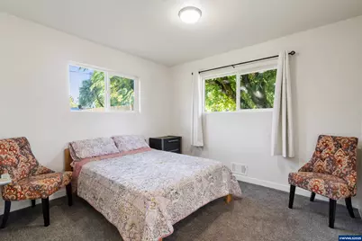 3994 Crestview Dr S, Salem, OR 97302 - Photo 25