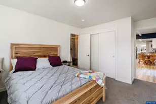 3994 Crestview Dr S, Salem, OR 97302 - Photo 27