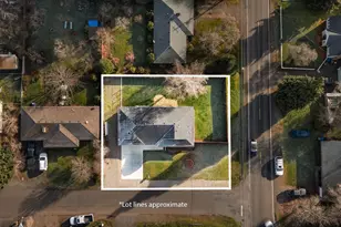 3994 Crestview Dr S, Salem, OR 97302 - Photo 3