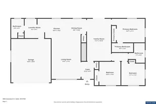 3994 Crestview Dr S, Salem, OR 97302 - Photo 3