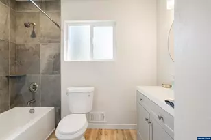 3994 Crestview Dr S, Salem, OR 97302 - Photo 25