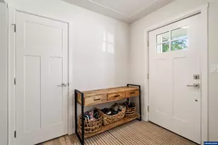 3994 Crestview Dr S, Salem, OR 97302 - Photo 7