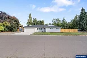 3994 Crestview Dr S, Salem, OR 97302 - Photo 1